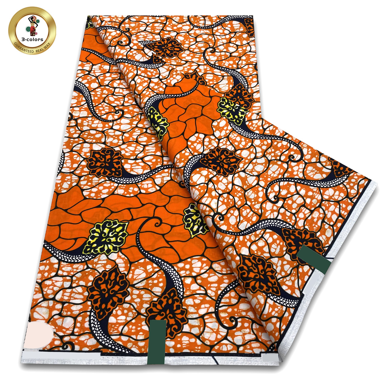african print fabric